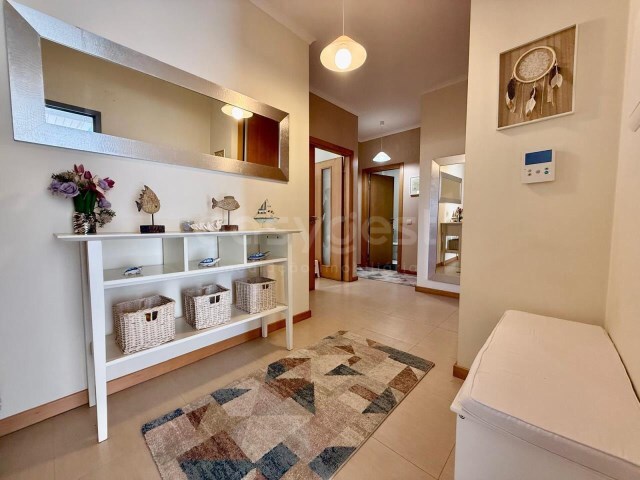 Apartamento T2 - S�o Martinho do Porto, Alcoba�a, Leiria - Imagem grande