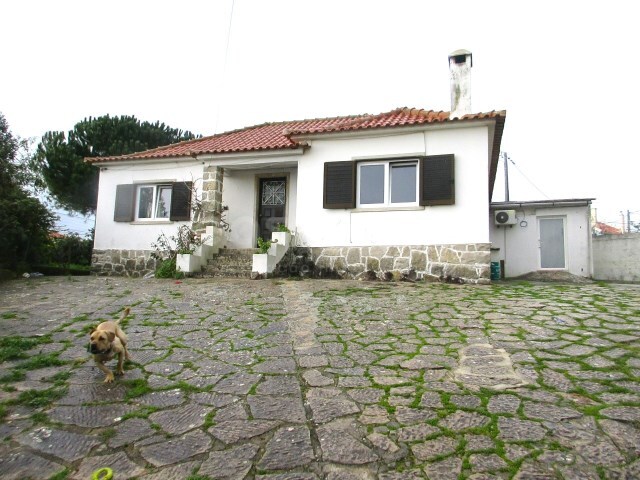 Moradia T4 - Rio de Mouro, Sintra, Lisboa - Imagem grande