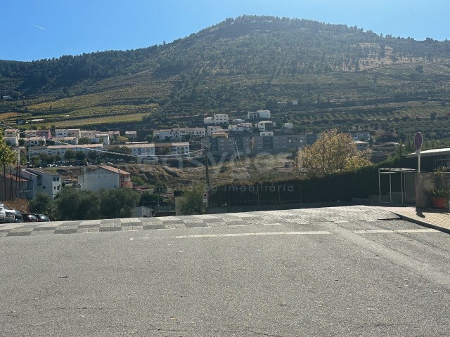 Moradia T1 - Torre de Moncorvo, Torre de Moncorvo, Bragan�a - Imagem grande
