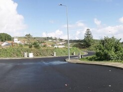 Terreno Rstico - Angra do Heroismo, Angra do Heroismo, Ilha Terceira