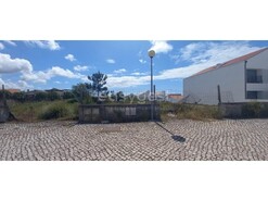 Terreno Urbano - Lavos, Figueira da Foz, Coimbra