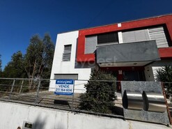 Moradia T4 - Brasfemes, Coimbra, Coimbra