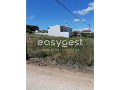 Terreno R�stico - Bombarral, Bombarral, Leiria