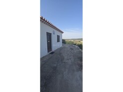 Moradia T2 - Aljezur, Aljezur, Faro (Algarve)