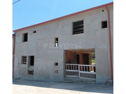 Moradia T4 - N�o Definido, Mogadouro, Bragan�a