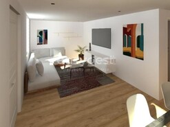 Moradia T2 - Falagueira, Amadora, Lisboa