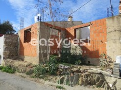 Moradia T2 - Castro Verde, Castro Verde, Beja