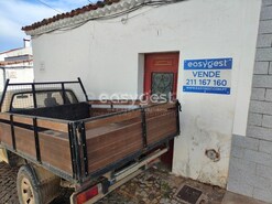 Moradia T4 - Vidigueira, Vidigueira, Beja