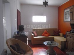 Moradia T1 - Santiago Maior, Beja, Beja