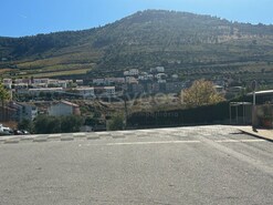 Moradia T1 - Torre de Moncorvo, Torre de Moncorvo, Bragan�a