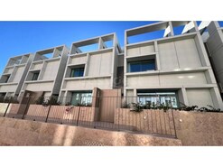 Moradia T4 - Alcantara, Lisboa, Lisboa