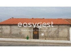 Moradia T2 - Safara, Moura, Beja