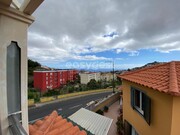 Moradia T4 - Santo Antnio, Funchal, Ilha da Madeira - Miniatura: 7/7