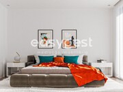 Apartamento T2 - Concei��o de Tavira, Tavira, Faro (Algarve) - Miniatura: 5/9