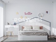 Apartamento T2 - Concei��o de Tavira, Tavira, Faro (Algarve) - Miniatura: 7/9