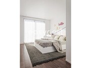 Apartamento T2 - Concei��o de Tavira, Tavira, Faro (Algarve) - Miniatura: 9/9