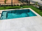 Moradia T3 - Quarteira, Loul�, Faro (Algarve) - Miniatura: 8/9