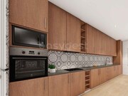Apartamento T2 - Viseu, Viseu, Viseu - Miniatura: 2/9