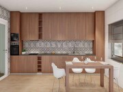Apartamento T2 - Viseu, Viseu, Viseu - Miniatura: 3/9