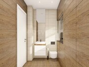 Apartamento T2 - Viseu, Viseu, Viseu - Miniatura: 6/9