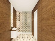 Apartamento T2 - Viseu, Viseu, Viseu - Miniatura: 7/9