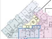 Apartamento T2 - Viseu, Viseu, Viseu - Miniatura: 8/9