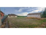 Moradia T4 - Bemposta, Mogadouro, Bragan�a - Miniatura: 1/9