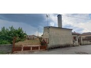 Moradia T4 - Bemposta, Mogadouro, Bragan�a - Miniatura: 2/9