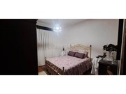 Moradia T4 - Bemposta, Mogadouro, Bragan�a - Miniatura: 4/9