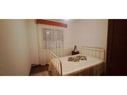 Moradia T4 - Bemposta, Mogadouro, Bragan�a - Miniatura: 5/9