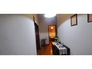 Moradia T4 - Bemposta, Mogadouro, Bragan�a - Miniatura: 8/9