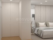 Apartamento T3 - Santa Joana, Aveiro, Aveiro - Miniatura: 4/7