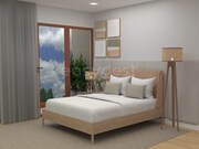 Apartamento T3 - Santa Joana, Aveiro, Aveiro - Miniatura: 5/7
