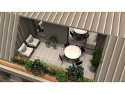 Apartamento T3 - Santa Joana, Aveiro, Aveiro - Miniatura: 7/7