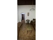Moradia T2 - Aljezur, Aljezur, Faro (Algarve) - Miniatura: 3/9