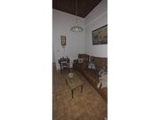 Moradia T2 - Aljezur, Aljezur, Faro (Algarve) - Miniatura: 4/9