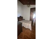 Moradia T2 - Aljezur, Aljezur, Faro (Algarve) - Miniatura: 6/9