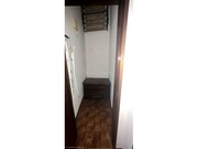 Moradia T2 - Aljezur, Aljezur, Faro (Algarve) - Miniatura: 7/9