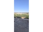 Moradia T2 - Aljezur, Aljezur, Faro (Algarve) - Miniatura: 9/9