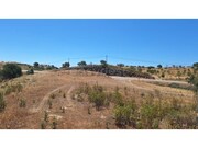 Terreno R�stico - Azinhal, Castro Marim, Faro (Algarve) - Miniatura: 2/9