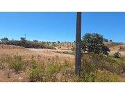 Terreno R�stico - Azinhal, Castro Marim, Faro (Algarve) - Miniatura: 3/9