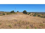Terreno R�stico - Azinhal, Castro Marim, Faro (Algarve) - Miniatura: 4/9