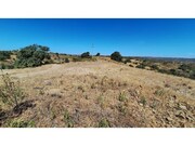 Terreno R�stico - Azinhal, Castro Marim, Faro (Algarve) - Miniatura: 5/9