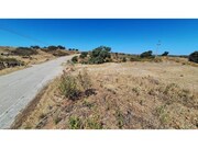 Terreno R�stico - Azinhal, Castro Marim, Faro (Algarve) - Miniatura: 6/9