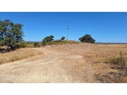 Terreno R�stico - Azinhal, Castro Marim, Faro (Algarve) - Miniatura: 8/9