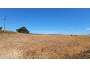 Terreno R�stico - Azinhal, Castro Marim, Faro (Algarve) - Miniatura: 9/9