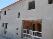 Moradia T4 - N�o Definido, Mogadouro, Bragan�a - Miniatura: 1/9