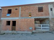 Moradia T4 - N�o Definido, Mogadouro, Bragan�a - Miniatura: 3/9