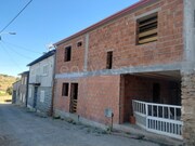 Moradia T4 - N�o Definido, Mogadouro, Bragan�a - Miniatura: 4/9