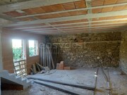 Moradia T4 - N�o Definido, Mogadouro, Bragan�a - Miniatura: 5/9